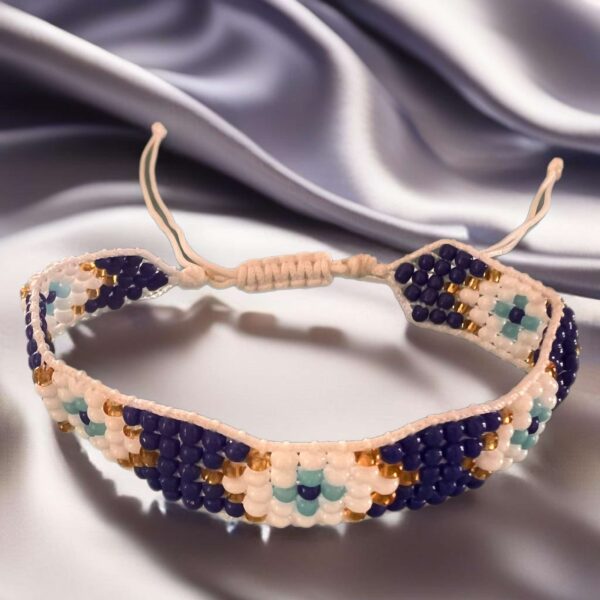 476407048_948978927370834_830947979715969900_n