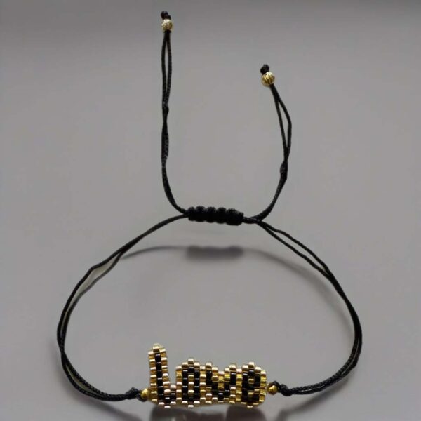 476410623_1439759743651341_89752821188113674_n