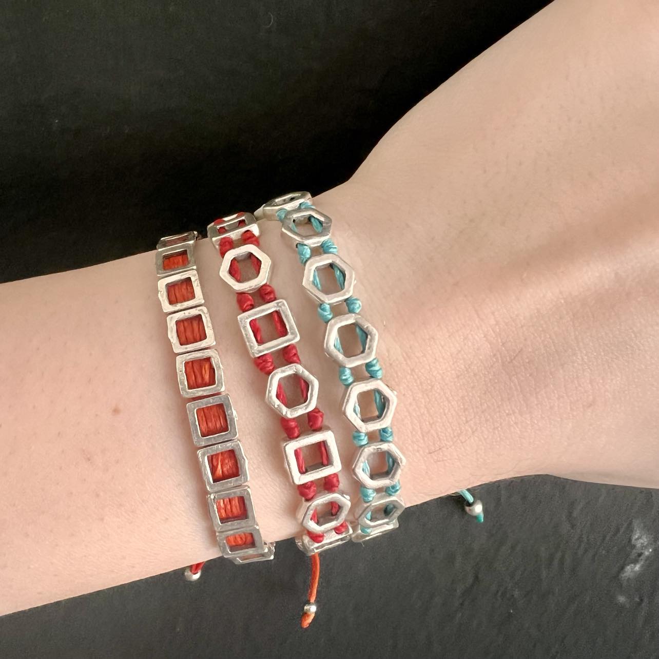 476410623_1595282538021379_6682939517000707455_n