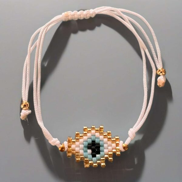 476412367_607528875494922_5320370288890402892_n