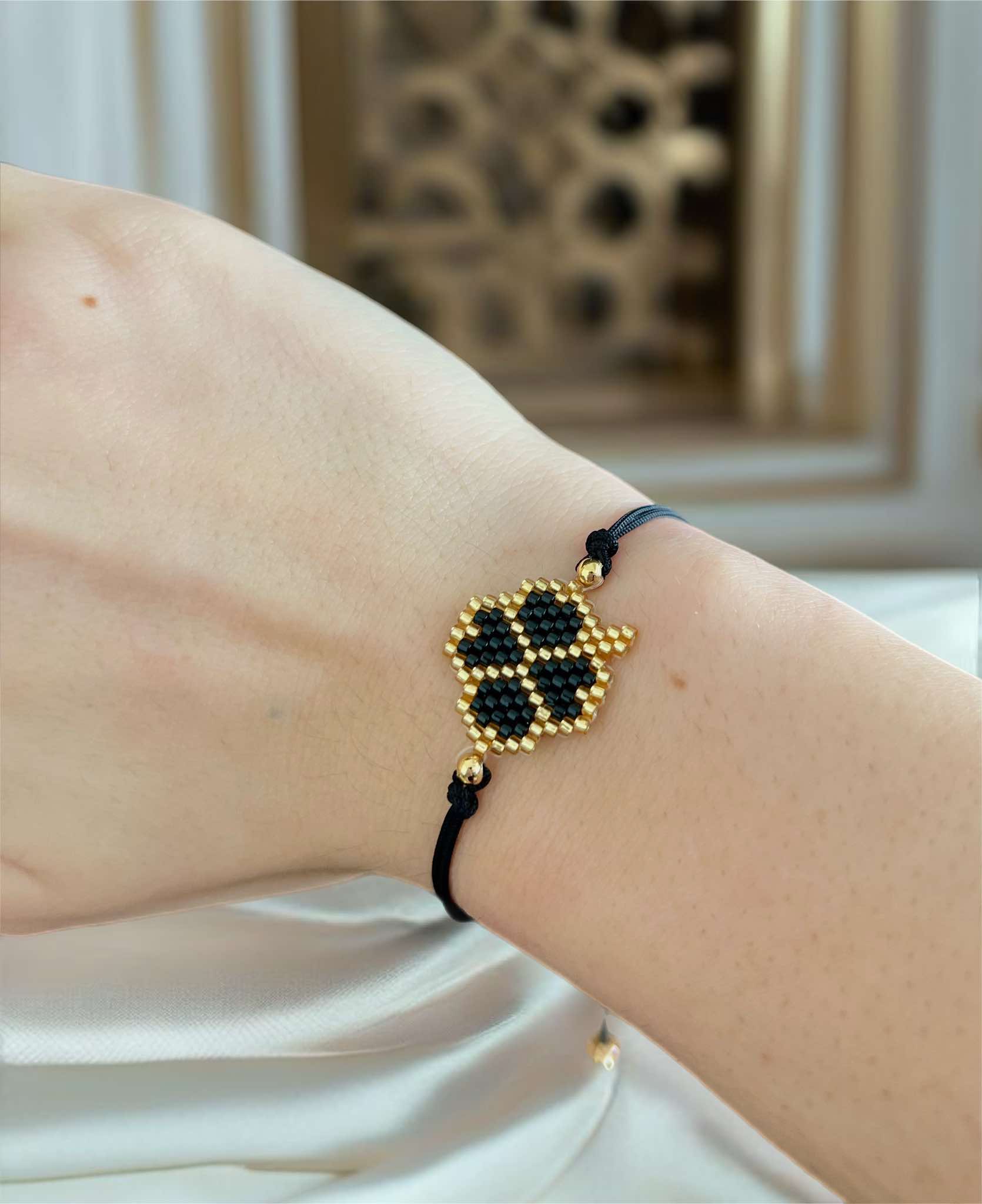 476417359_496588536513364_1996781677340796411_n