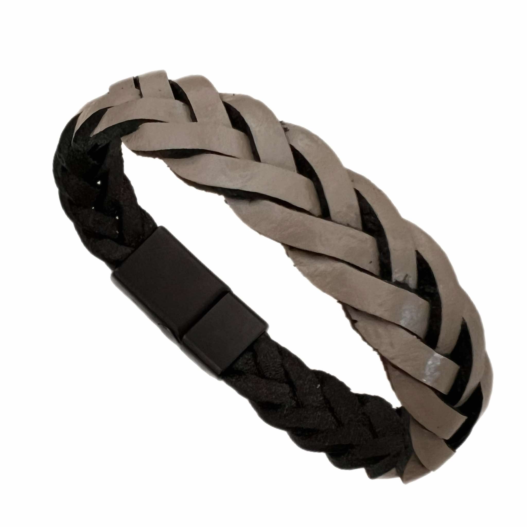 476427467_861339666078391_8306831689708460789_n