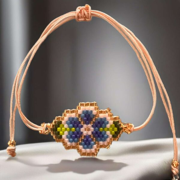 476429982_9064061813690658_8042523602998284951_n