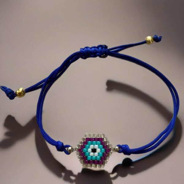 476435285_1326612605038032_3673934243630083848_n