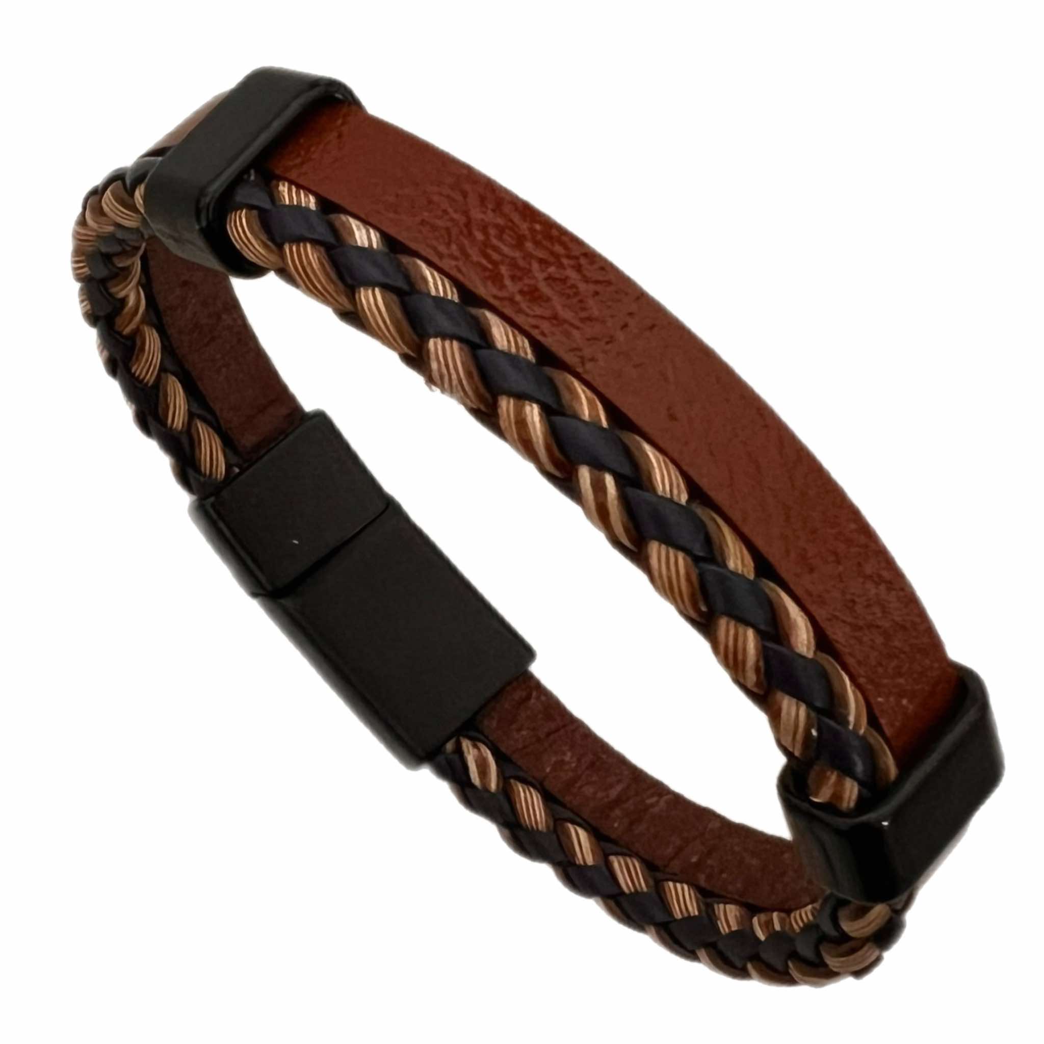 476436236_634157339003664_1305977050434351459_n