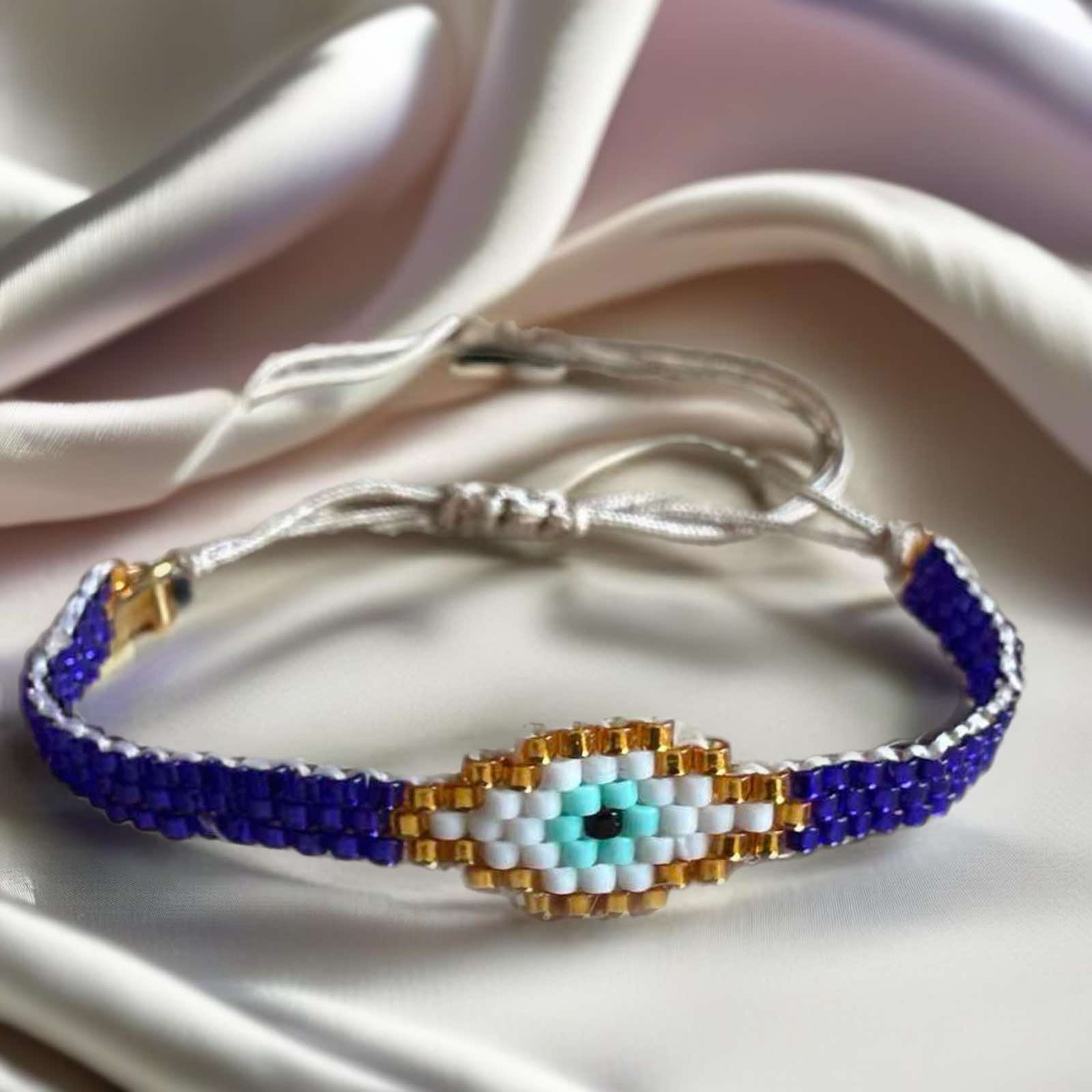 476437328_1350789092790726_7575712969589933848_n