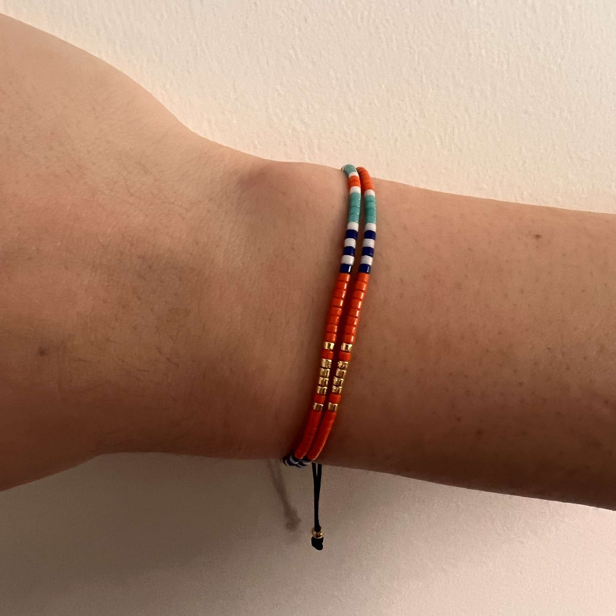 476437328_1390474099034603_8237866045135470406_n