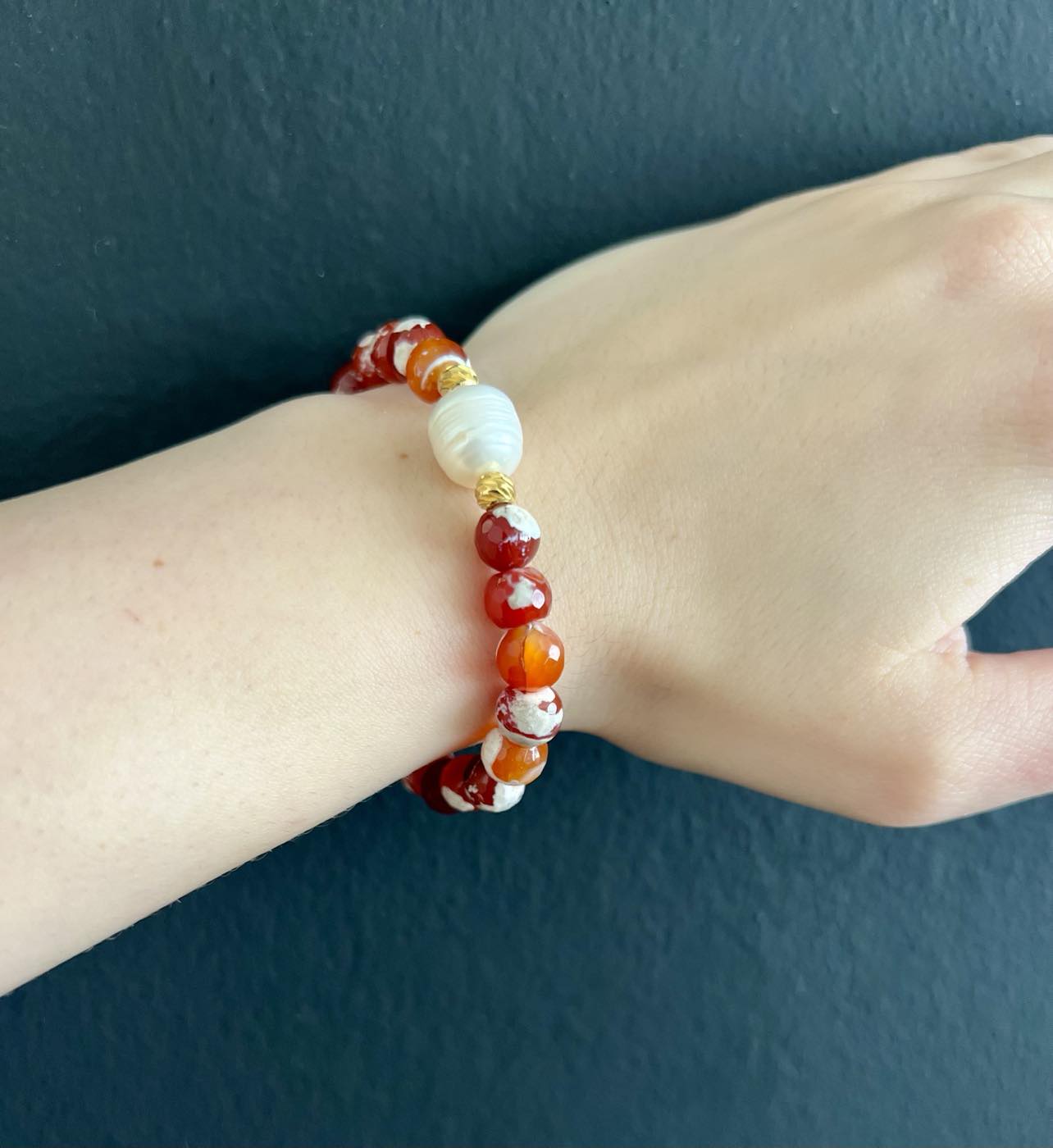 476437328_621432980474674_5687873194225527574_n