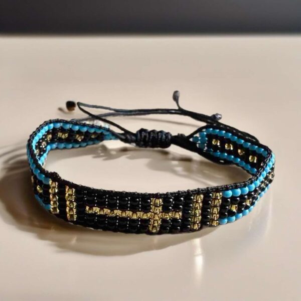 476577820_623667817073186_8454765339759131425_n