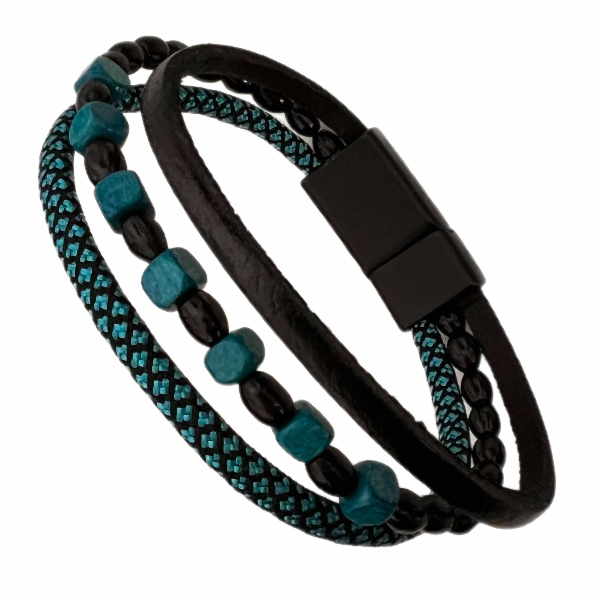 476579199_2448093102194863_4560517188837374867_n