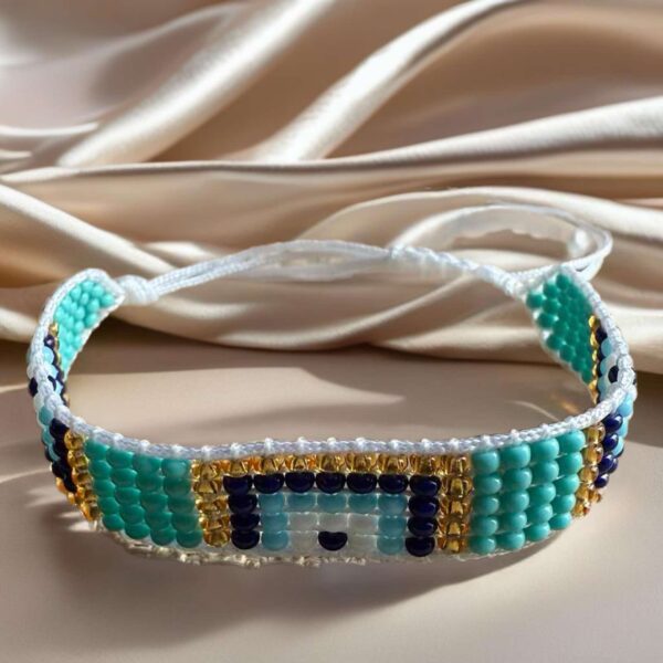 476579950_922605753021375_7590506734237812118_n