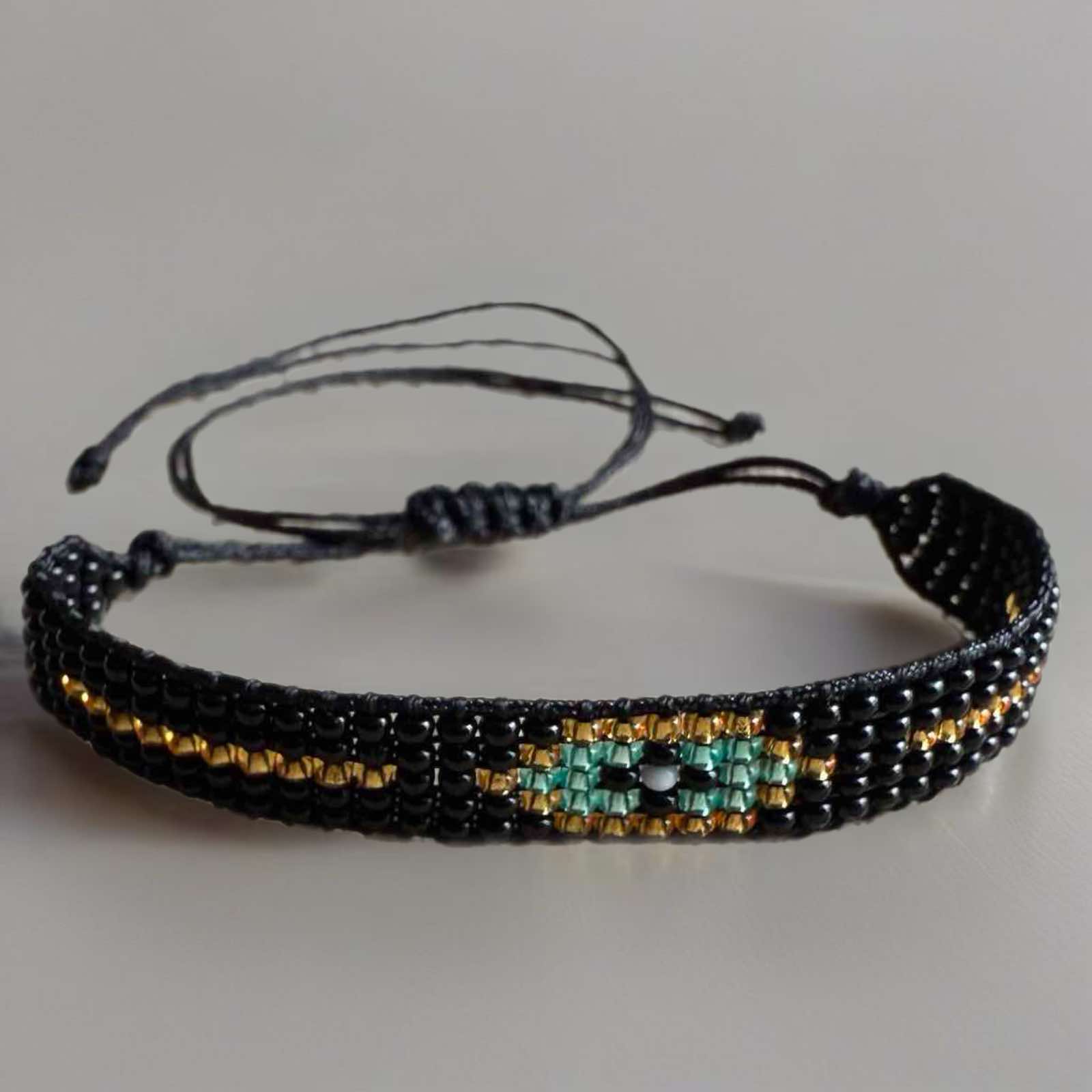 476582307_1017453106880641_129906684993305107_n