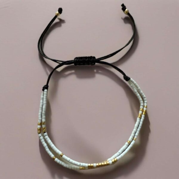 476583041_1521666025440671_3286867005047777767_n