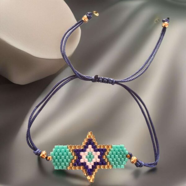 476593259_971541234549868_9220977083270184080_n