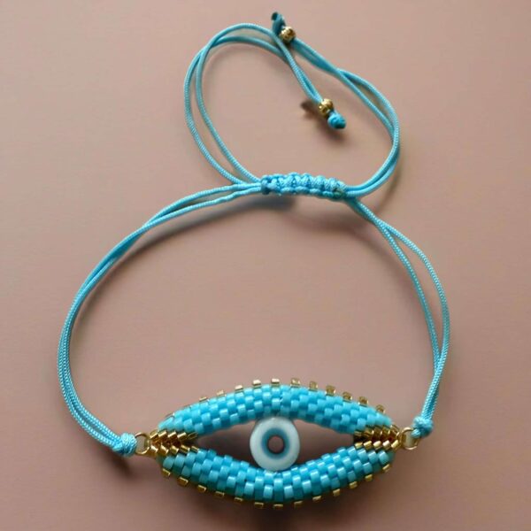 476594121_1286743005893732_7016634179495311460_n