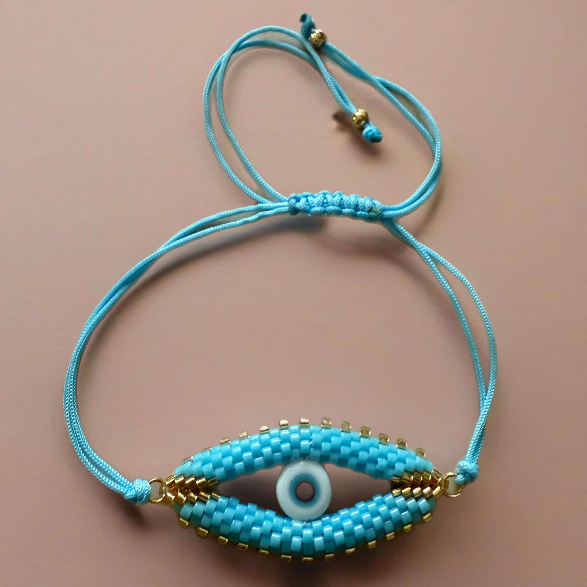 476594121_1286743005893732_7016634179495311460_n