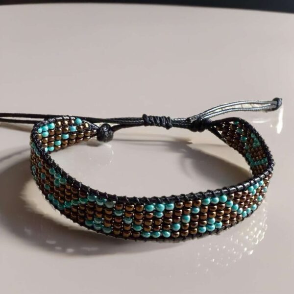 476595881_1190831236085561_4250660646882418919_n