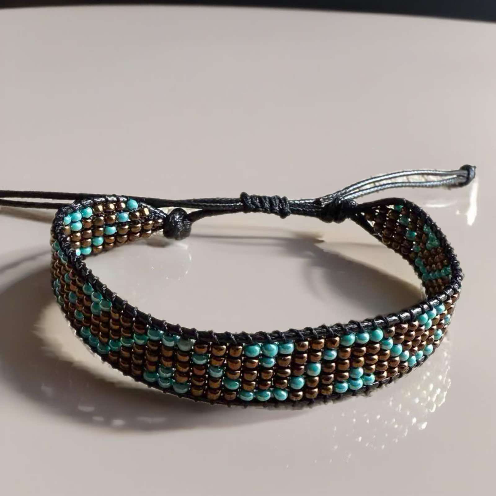 476595881_1190831236085561_4250660646882418919_n