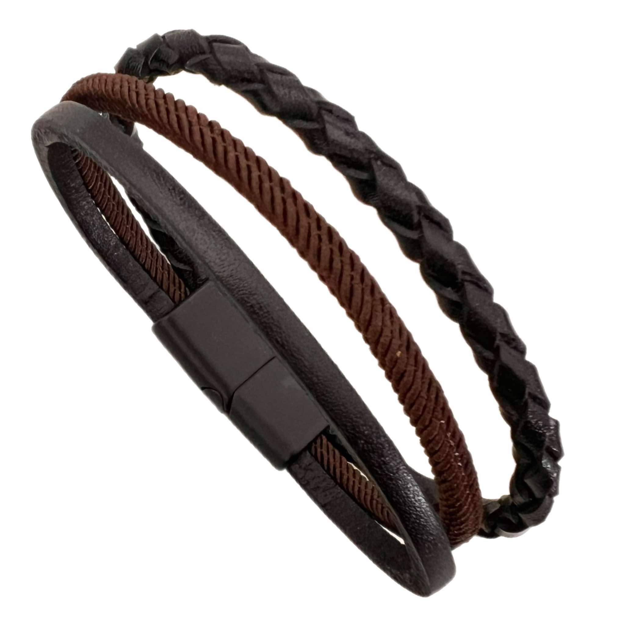 476596757_1159381752242347_5832115893570587055_n