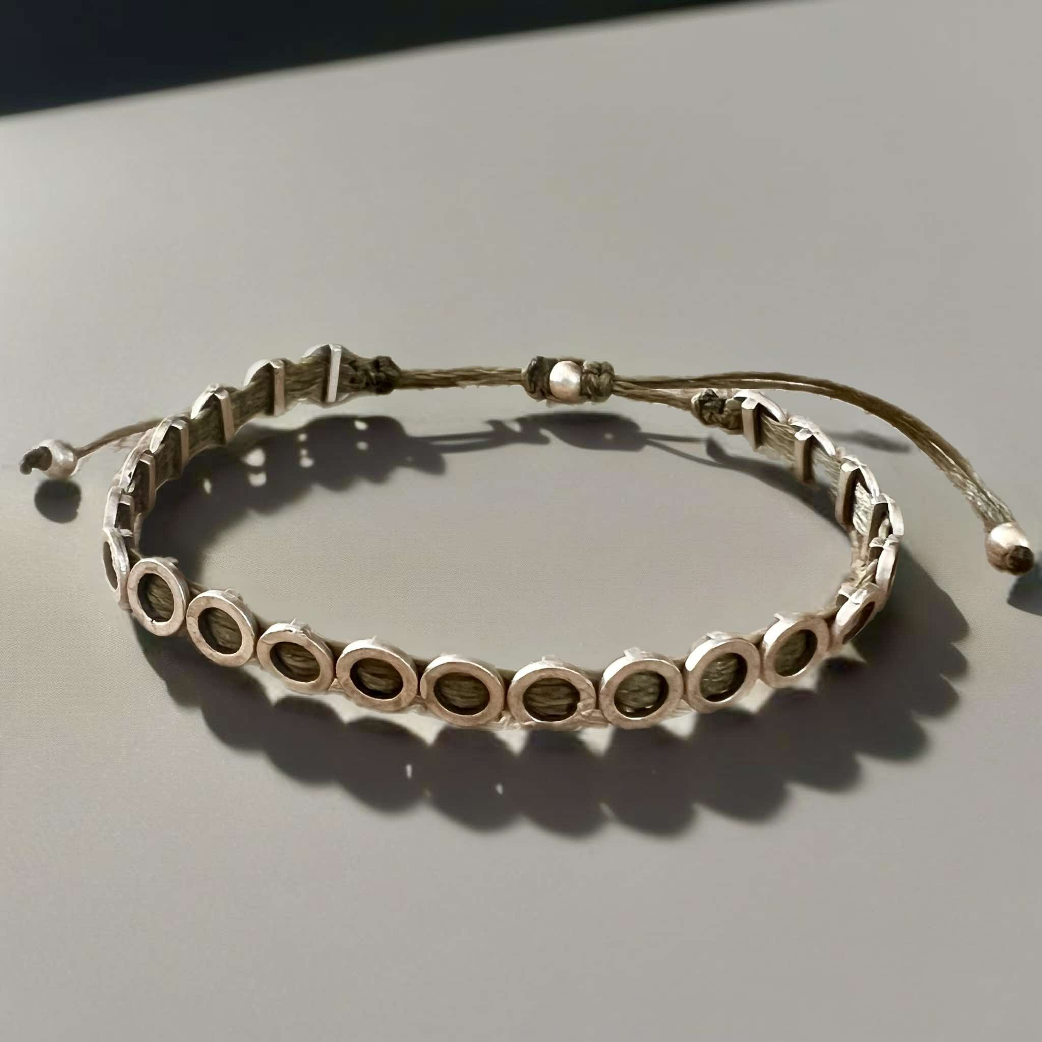 476603094_638442572018345_1881590827184007981_n