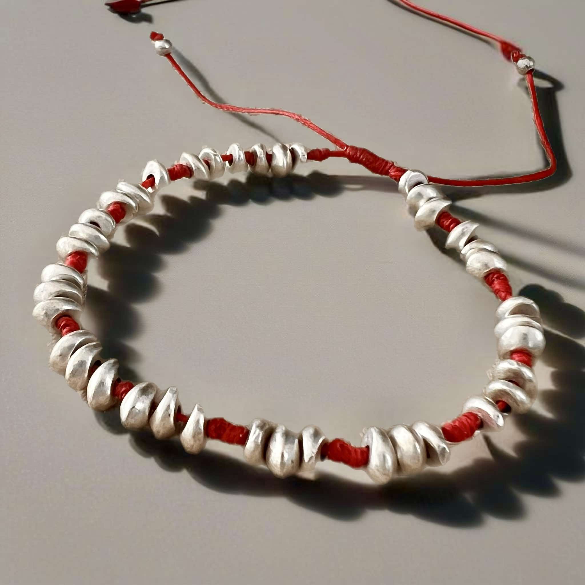 476627383_994729845854822_7049901788679956760_n