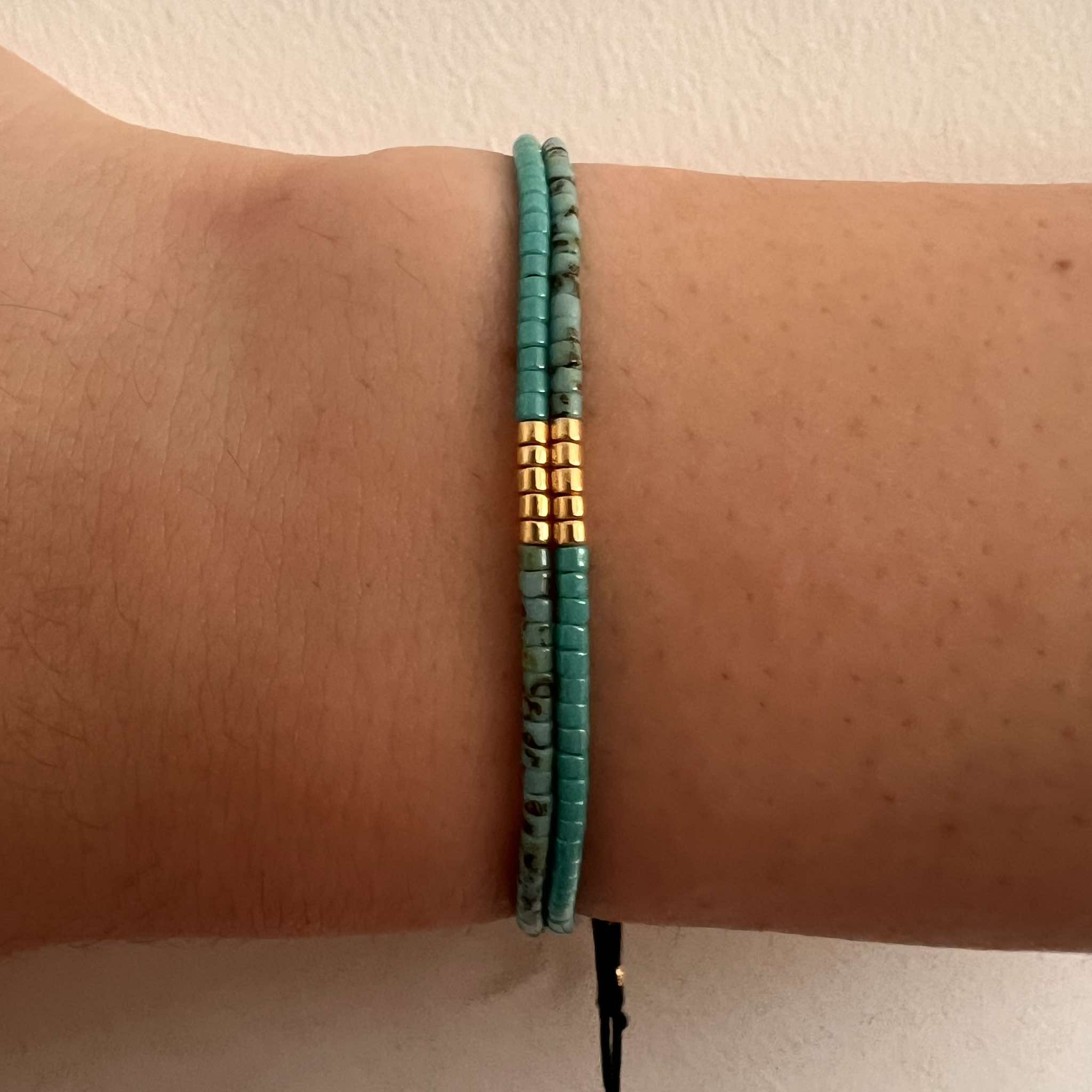 476636546_1343861210235446_332868373199579974_n