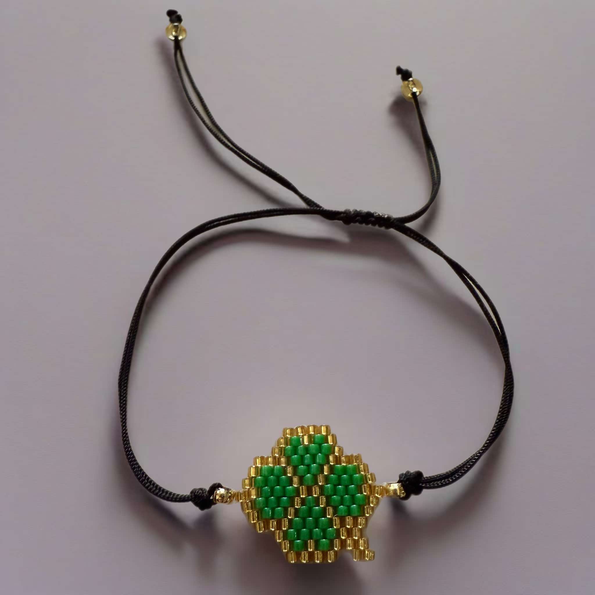 476665555_1148978846851812_3973116111201393968_n