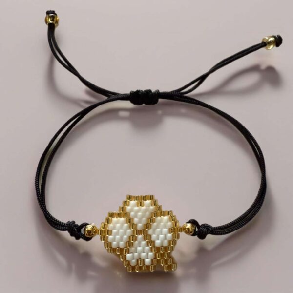 476729336_906438821665194_6197078476428020268_n