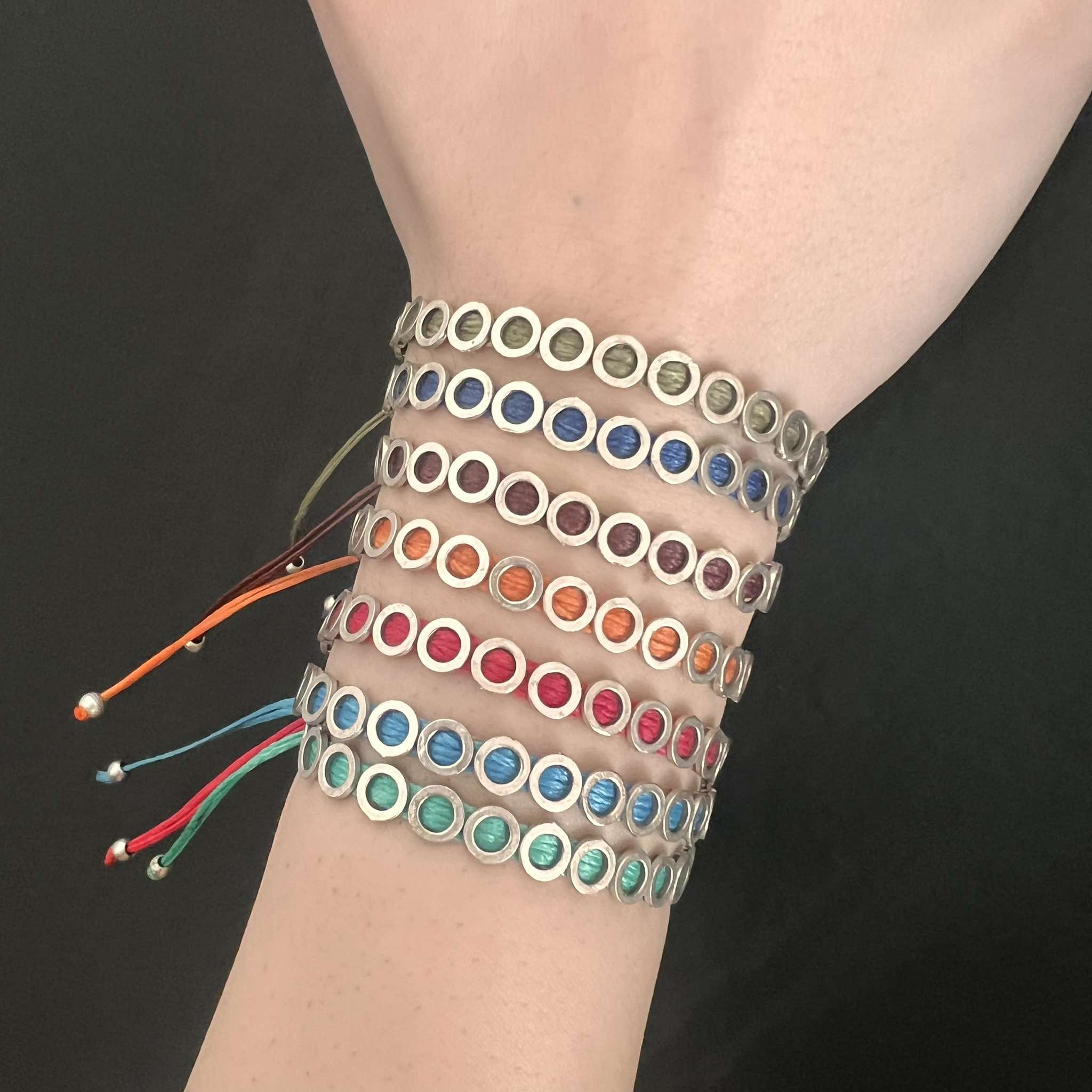 476729336_933862685404561_4999514813776735371_n