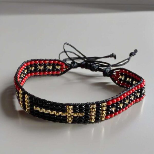 476733399_499117046253572_7776647321495183524_n