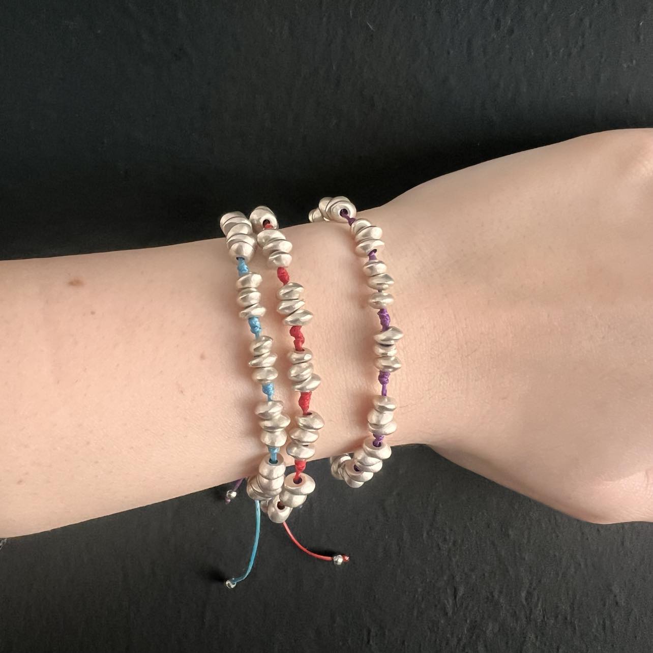 476745887_981769500562129_1543053716827176889_n