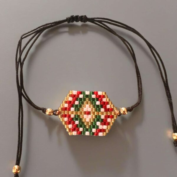 476750605_625823577075429_2221672347581076202_n