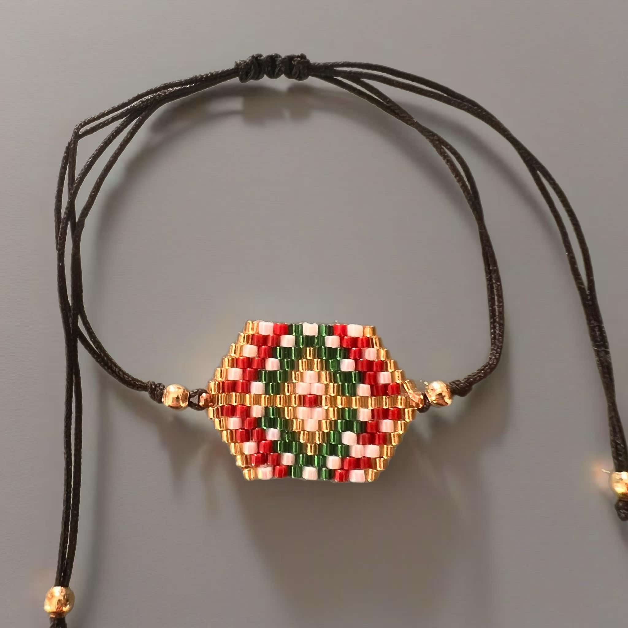 476750605_625823577075429_2221672347581076202_n