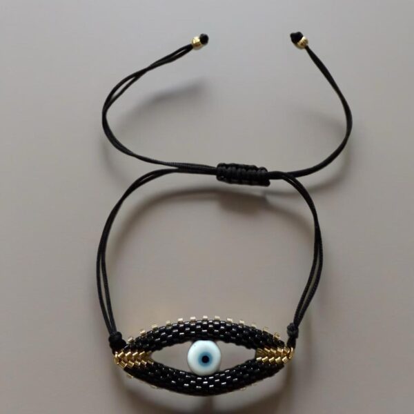 476751106_629395026119609_8624584189435021047_n