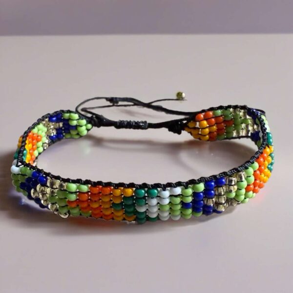 476756697_1693179531622743_7565488901421273317_n