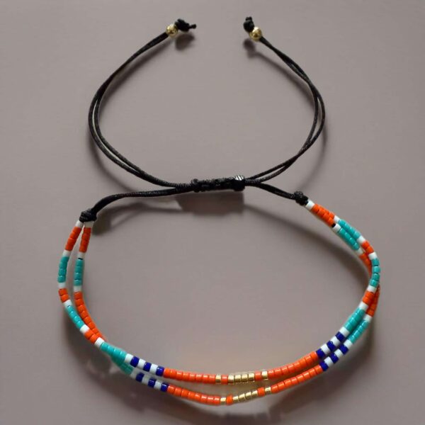 476761270_912883670927043_4949843844370605462_n