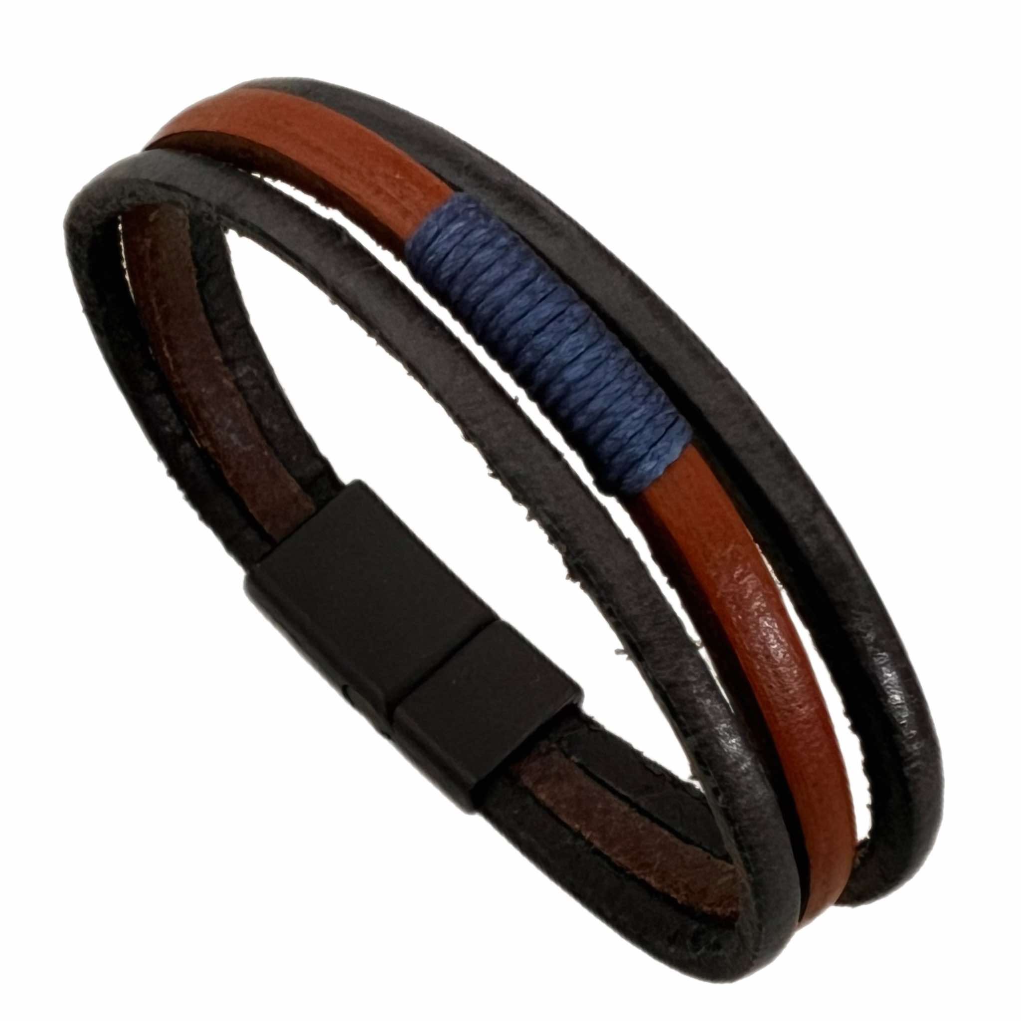 476900491_1357166458627583_2888872175628125199_n