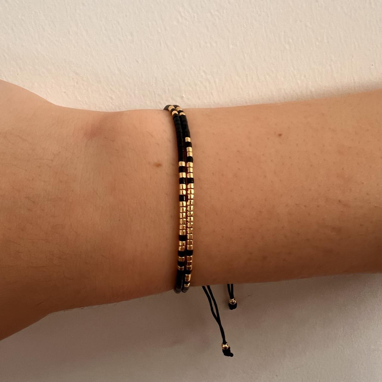 476917179_642700431628130_2771738039922613852_n