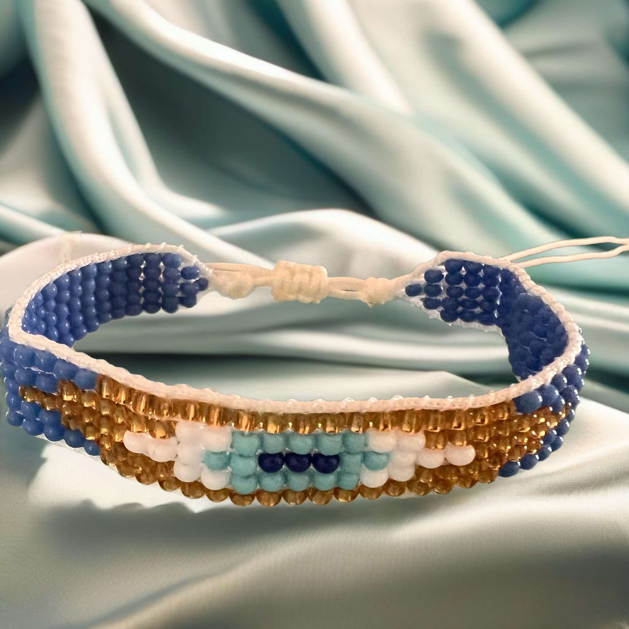 476918119_9204604649652503_7312170065352410453_n