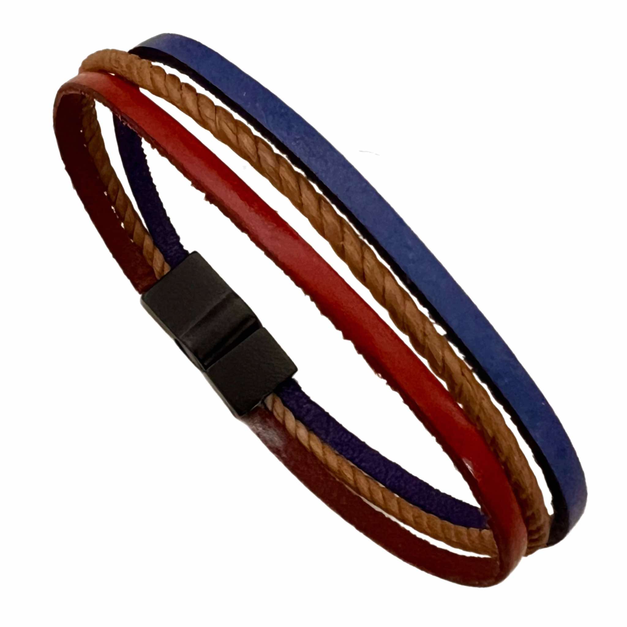 476959806_636845375390701_233381802710466927_n