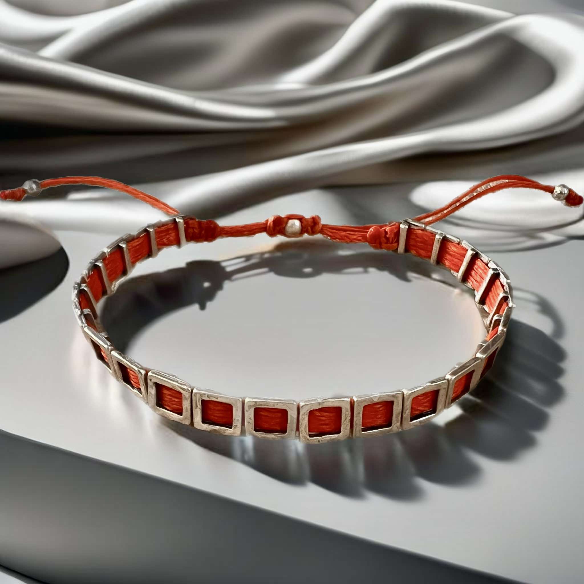 476961427_2951849148307575_3838982608612194358_n