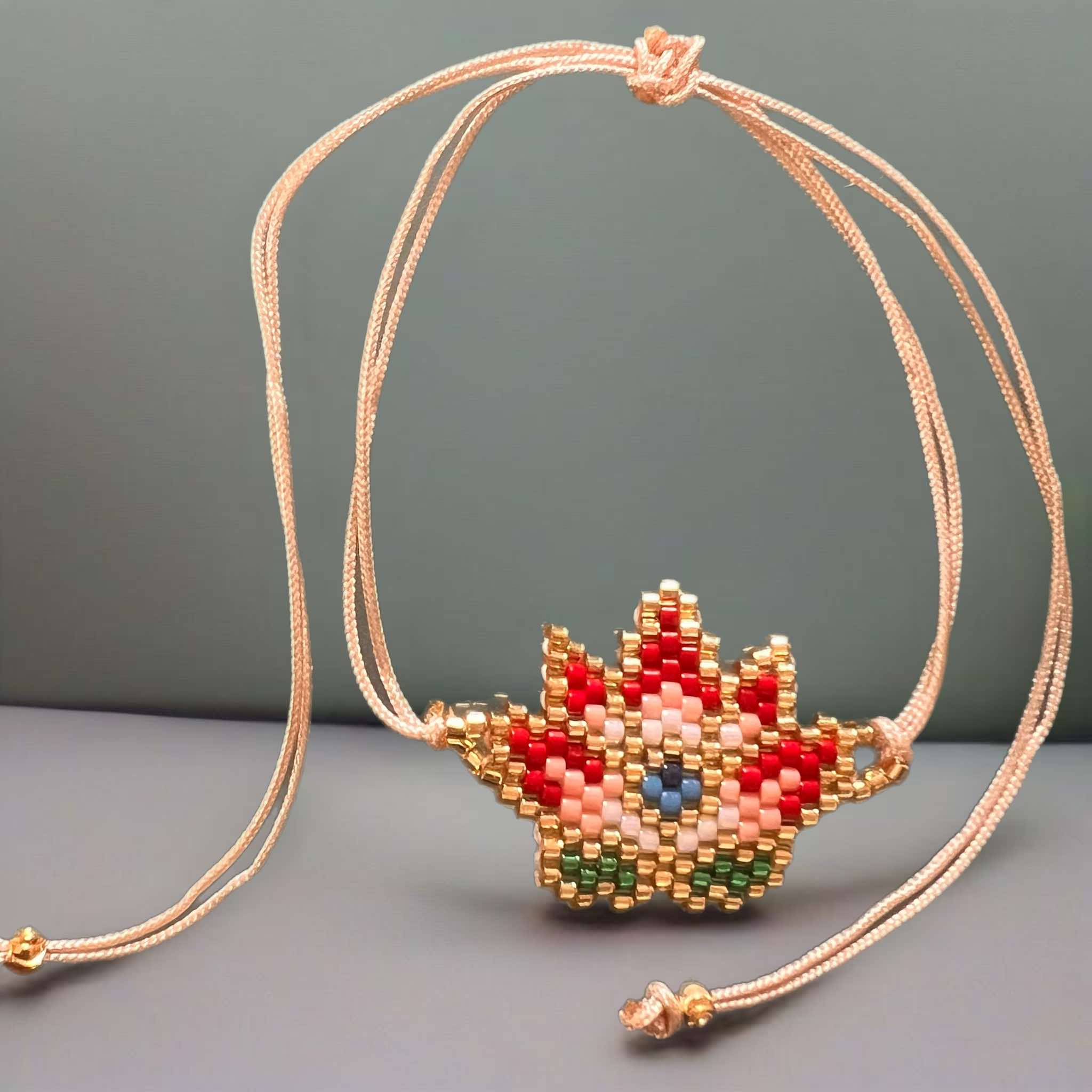 476964412_988405569886112_7367959383034152854_n