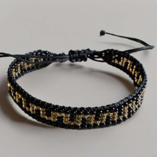 477440555_2080955509090369_5005462603441307720_n