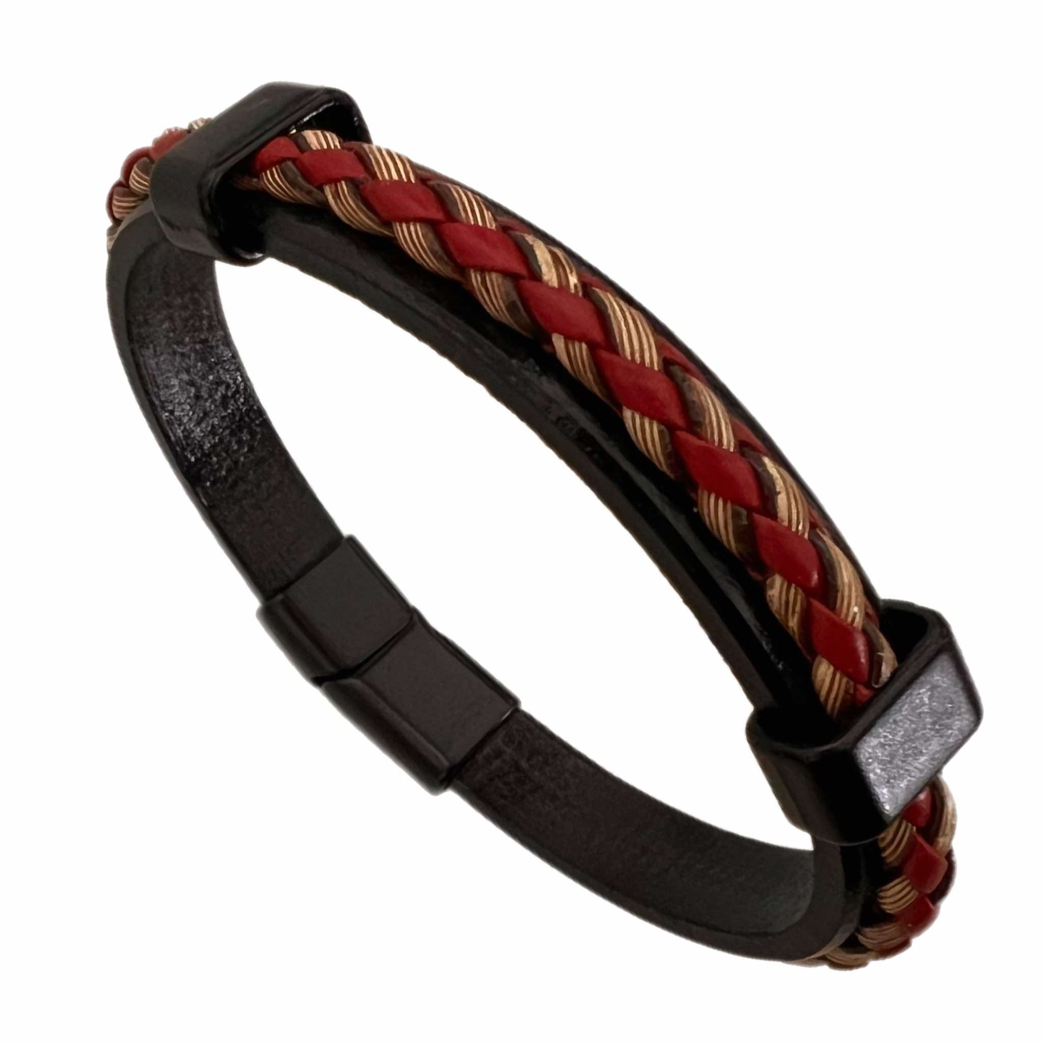 477454805_605059155745634_8691862857819445215_n