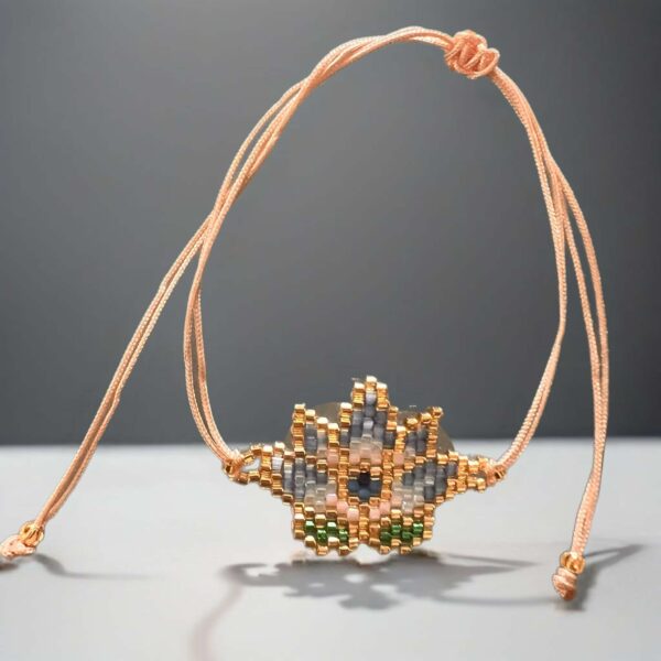 477538890_614586474547954_4056022899656354253_n