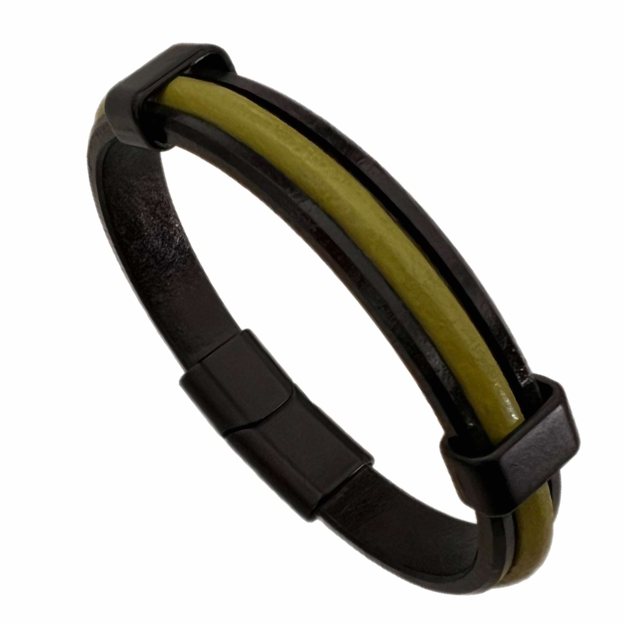 478765857_1696894417850936_4201283623830703848_n