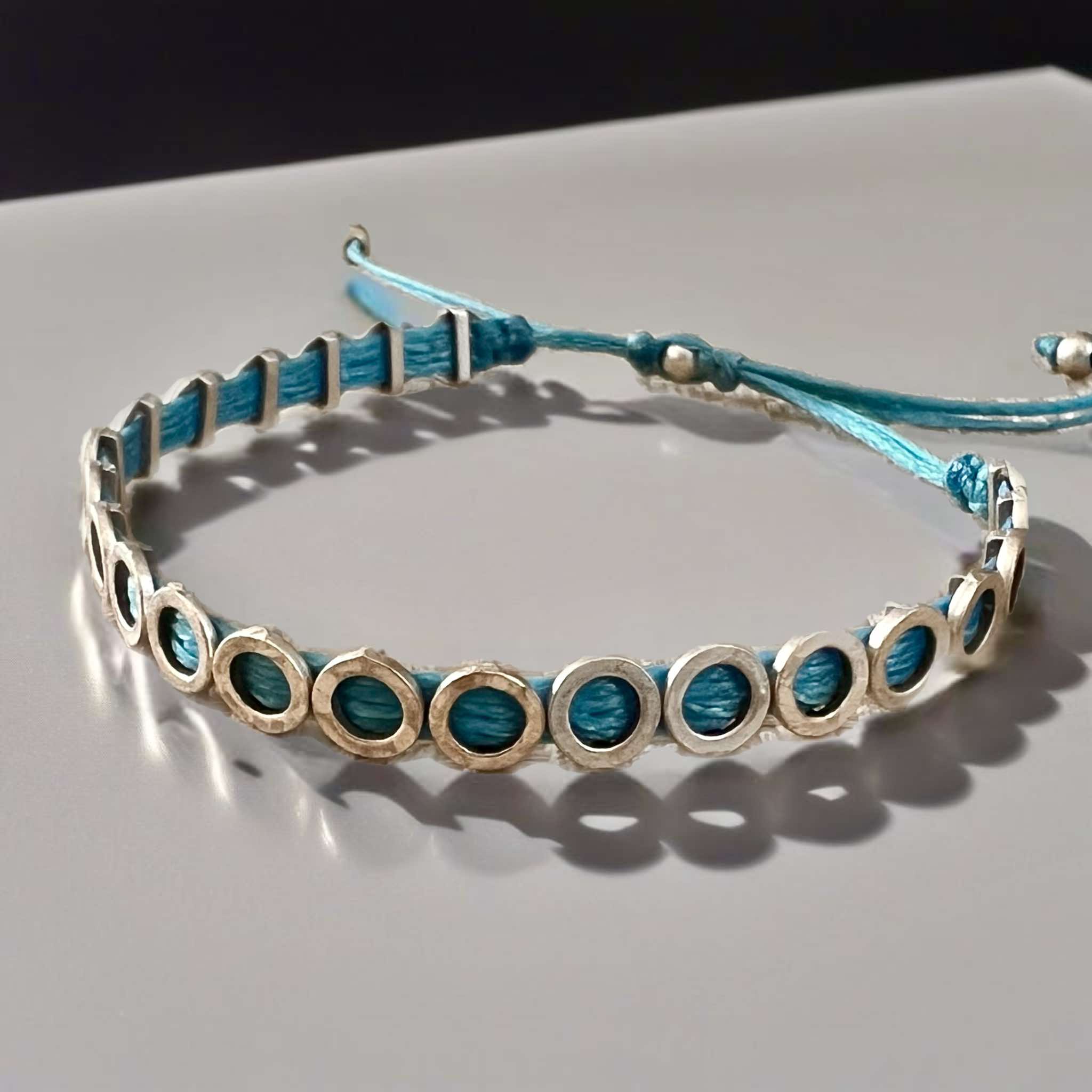 478874214_988115863194613_2363350645736014499_n