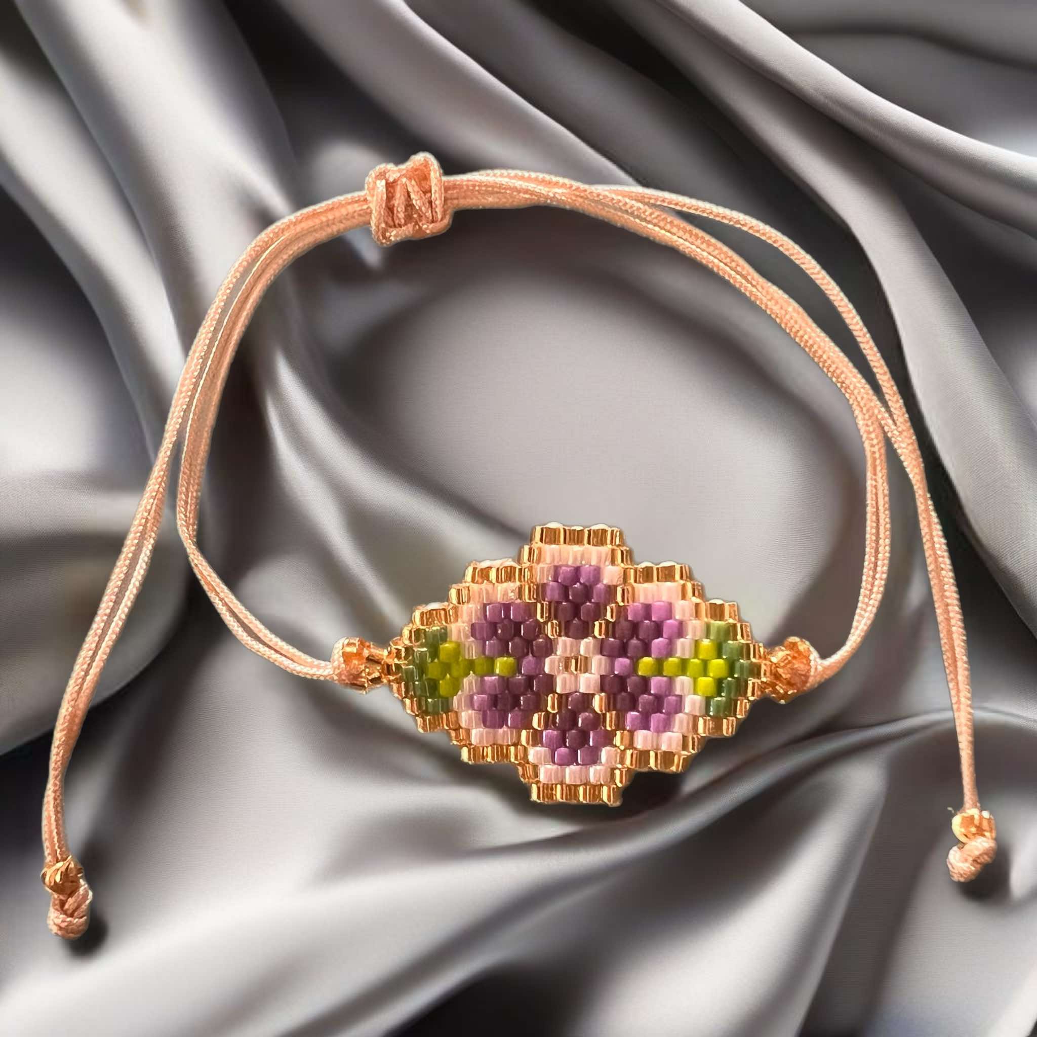 479207460_1005583371618383_7222840359436992094_n