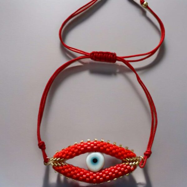 479274921_984005136563279_5262641273482131906_n