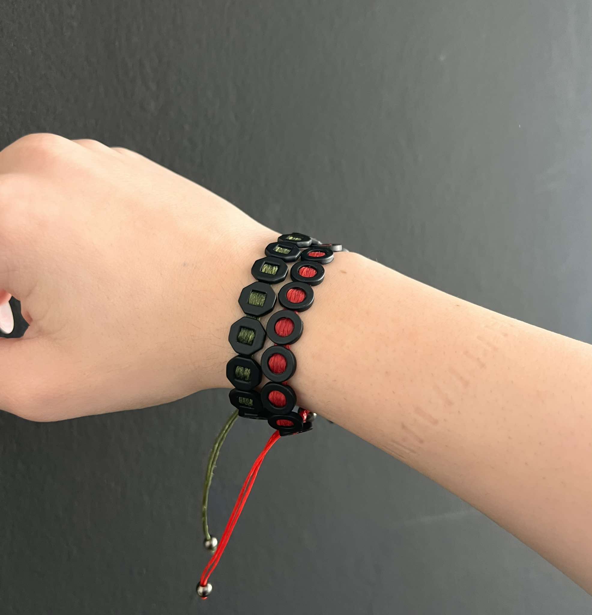 479328410_1906666390141123_1357340136241268151_n